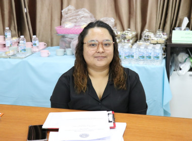 ประชุมทีมปฏิบัติการยกระดับชั้นการควบคุมภายในของสหกรณ์เพื่อกำกับดูแลกิจการที่ดี ... พารามิเตอร์รูปภาพ 14