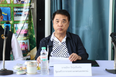 รัฐมนตรีว่าการกระทรวงเกษตรและสหกรณ์ ... พารามิเตอร์รูปภาพ 1