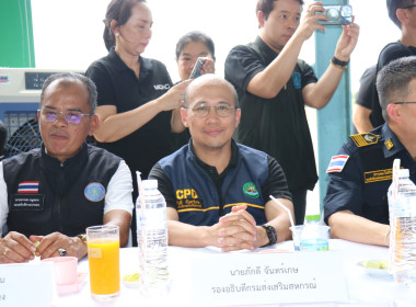 รัฐมนตรีว่าการกระทรวงเกษตรและสหกรณ์ ... พารามิเตอร์รูปภาพ 6