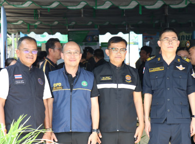 รัฐมนตรีว่าการกระทรวงเกษตรและสหกรณ์ ... พารามิเตอร์รูปภาพ 9