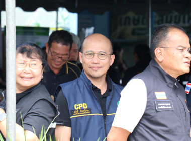 รัฐมนตรีว่าการกระทรวงเกษตรและสหกรณ์ ... พารามิเตอร์รูปภาพ 11