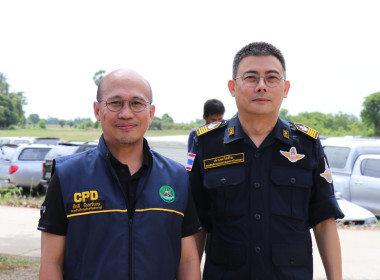 รัฐมนตรีว่าการกระทรวงเกษตรและสหกรณ์ ... พารามิเตอร์รูปภาพ 12