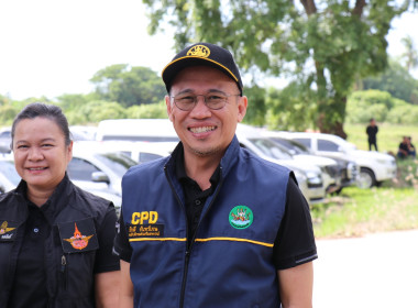 รัฐมนตรีว่าการกระทรวงเกษตรและสหกรณ์ ... พารามิเตอร์รูปภาพ 13