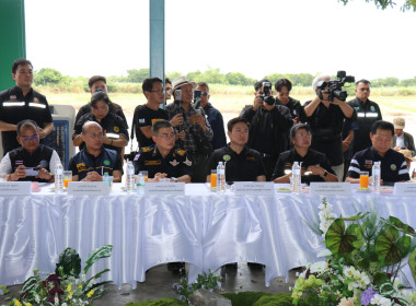 รัฐมนตรีว่าการกระทรวงเกษตรและสหกรณ์ ... พารามิเตอร์รูปภาพ 15