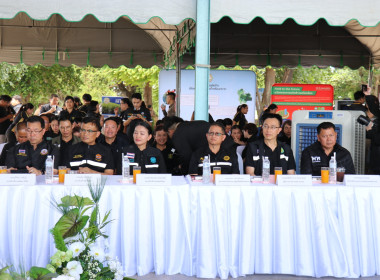 รัฐมนตรีว่าการกระทรวงเกษตรและสหกรณ์ ... พารามิเตอร์รูปภาพ 16