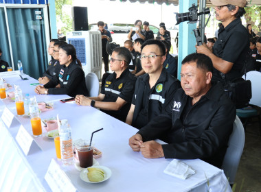 รัฐมนตรีว่าการกระทรวงเกษตรและสหกรณ์ ... พารามิเตอร์รูปภาพ 19