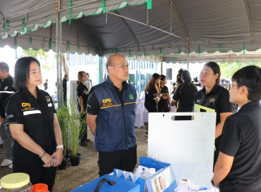รัฐมนตรีว่าการกระทรวงเกษตรและสหกรณ์ ... พารามิเตอร์รูปภาพ 24