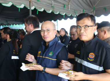 รัฐมนตรีว่าการกระทรวงเกษตรและสหกรณ์ ... พารามิเตอร์รูปภาพ 26