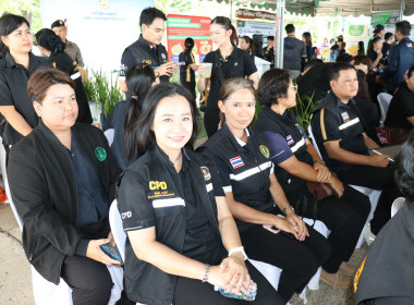 รัฐมนตรีว่าการกระทรวงเกษตรและสหกรณ์ ... พารามิเตอร์รูปภาพ 29