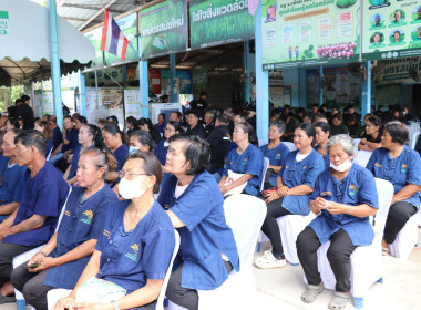 รัฐมนตรีว่าการกระทรวงเกษตรและสหกรณ์ ... พารามิเตอร์รูปภาพ 31