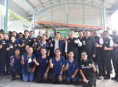 รัฐมนตรีว่าการกระทรวงเกษตรและสหกรณ์ ... พารามิเตอร์รูปภาพ 37