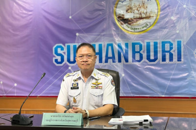 ร่วมประชุมคณะอนุกรรมการกลุ่มภารกิจด้านการเกษตร ... พารามิเตอร์รูปภาพ 1