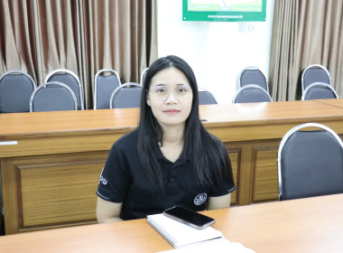 ร่วมประชุมการยกร่างกฎกระทรวงกำหนดลักษณะ วัตถุประสงค์ ... พารามิเตอร์รูปภาพ 3
