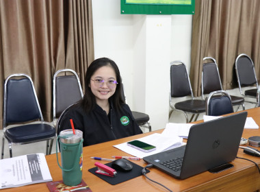 ร่วมประชุมการยกร่างกฎกระทรวงกำหนดลักษณะ วัตถุประสงค์ ... พารามิเตอร์รูปภาพ 10