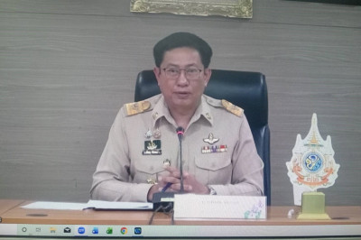 ร่วมโครงการประชุมเชิงปฏิบัติการเชื่อมโยงเครือข่ายการผลิตอาหารสัตว์ของสหกรณ์เพื่อลดต้นทุนการผลิต ... พารามิเตอร์รูปภาพ 1