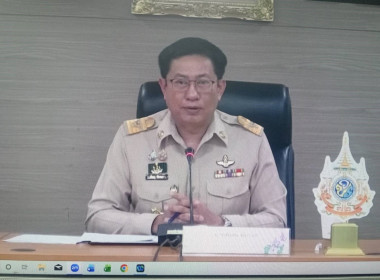 ร่วมโครงการประชุมเชิงปฏิบัติการเชื่อมโยงเครือข่ายการผลิตอาหารสัตว์ของสหกรณ์เพื่อลดต้นทุนการผลิต ... พารามิเตอร์รูปภาพ 1