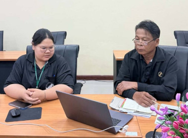 ร่วมโครงการประชุมเชิงปฏิบัติการเชื่อมโยงเครือข่ายการผลิตอาหารสัตว์ของสหกรณ์เพื่อลดต้นทุนการผลิต ... พารามิเตอร์รูปภาพ 3