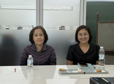 ร่วมประชุมเพื่อติดตามและแก้ไขปัญหาหนี้ค้างชำระเงินกองทุนพัฒนาสหกรณ์และเงินกองทุนนอกงบประมาณอื่น ... พารามิเตอร์รูปภาพ 4