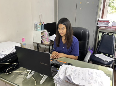 ร่วมอบรมเชิงปฏิบัติการ หลักสูตร ... พารามิเตอร์รูปภาพ 4