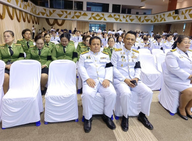 ร่วมงานรัฐพิธี “วันสมเด็จพระนารายณ์มหาราช” พารามิเตอร์รูปภาพ 2