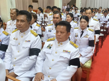 ร่วมพิธีบำเพ็ญกุศล ... พารามิเตอร์รูปภาพ 3