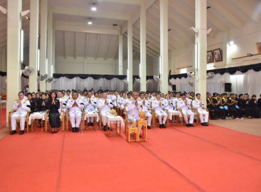 ร่วมพิธีบำเพ็ญกุศล ... พารามิเตอร์รูปภาพ 5