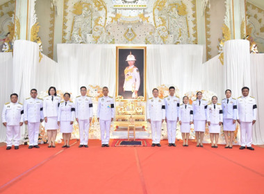 ร่วมพิธีบำเพ็ญกุศล ... พารามิเตอร์รูปภาพ 6