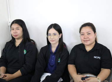 ร่วมประชุมเครือข่ายสหกรณ์/กลุ่มเกษตรกรในจังหวัดสุพรรณบุรี ... พารามิเตอร์รูปภาพ 8