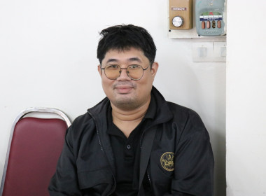 ร่วมประชุมเครือข่ายสหกรณ์/กลุ่มเกษตรกรในจังหวัดสุพรรณบุรี ... พารามิเตอร์รูปภาพ 9