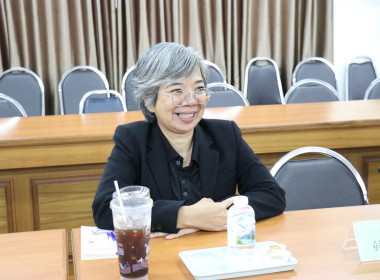 ประชุมติดตามการแก้ไขข้อบกพร่อง การชำระบัญชี ... พารามิเตอร์รูปภาพ 11