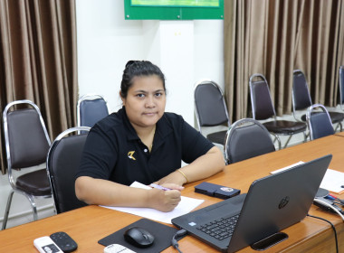 ประชุมคณะกรรมการบริหารสำนักงานสหกรณ์จังหวัดสุพรรณบุรี ... พารามิเตอร์รูปภาพ 8