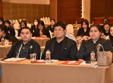 ร่วมโครงการขับเคลื่อนการป้องกันและแก้ไขปัญหาการทุจริต ... พารามิเตอร์รูปภาพ 2