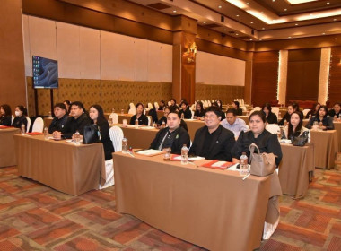 ร่วมโครงการขับเคลื่อนการป้องกันและแก้ไขปัญหาการทุจริต ... พารามิเตอร์รูปภาพ 4