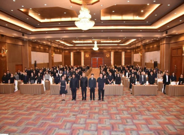 ร่วมโครงการขับเคลื่อนการป้องกันและแก้ไขปัญหาการทุจริต ... พารามิเตอร์รูปภาพ 6