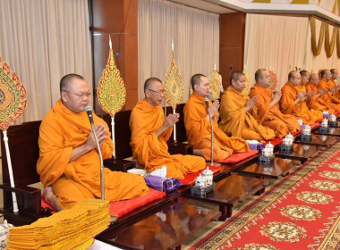 ร่วมกิจกรรมเนื่องในวันคล้ายวันพระราชสมภพสมเด็จพระนางเจ้าสิริกิติ์ พระบรมราชินีนาถพันปีหลวง ... พารามิเตอร์รูปภาพ 2