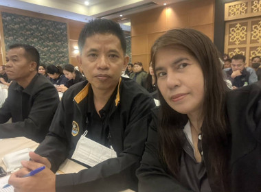 ร่วมโครงการยกระดับการจัดการน้ำนมดิบและการแปรรูปเพื่อขับเคลื่อน MOU การซื้อขายน้ำนมโค ... พารามิเตอร์รูปภาพ 3
