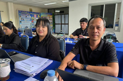 ร่วมประชุมเชิงปฏิบัติการ ... พารามิเตอร์รูปภาพ 1