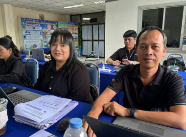 ร่วมประชุมเชิงปฏิบัติการ ... พารามิเตอร์รูปภาพ 1