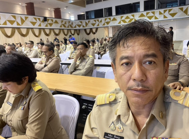 ร่วมพิธีลงนาม ... พารามิเตอร์รูปภาพ 2