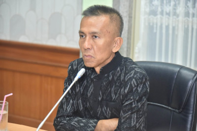 ร่วมประชุมคณะกรรมการขับเคลื่อนแผนปฏิบัติการด้านการจัดการด้านอาหารของประเทศไทยระดับจังหวัด (จังหวัดสุพรรณบุรี) ครั้งที่ 2/2569 ... พารามิเตอร์รูปภาพ 1