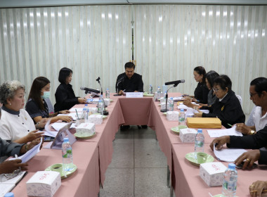 ร่วมประชุมเครือข่ายสหกรณ์/กลุ่มเกษตรกรในจังหวัดสุพรรณบุรี ... พารามิเตอร์รูปภาพ 1