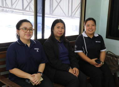 ร่วมประชุมเครือข่ายสหกรณ์/กลุ่มเกษตรกรในจังหวัดสุพรรณบุรี ... พารามิเตอร์รูปภาพ 24