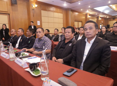 ร่วมโครงการขับเคลื่อนนโยบาย CPD DRIVE ... พารามิเตอร์รูปภาพ 2