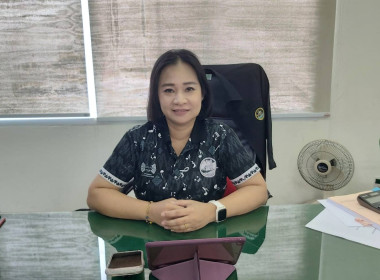 ร่วมประชุมโครงการเตรียมความพร้อมการพัฒนาสหกรณ์สู่การให้บริการสถานีอัดประจุไฟฟ้า ... พารามิเตอร์รูปภาพ 2