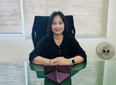 ร่วมประชุมการบริหารจัดการน้ำนมโคของศูนย์รวบรวมน้ำนมดิบภาคสหกรณ์ ... พารามิเตอร์รูปภาพ 2