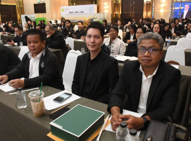 ร่วมโครงการจัดงานเนื่องในโอกาสวันคล้ายวันสถาปนากรมส่งเสริมสหกรณ์ ครบรอบ 54 ปี ... พารามิเตอร์รูปภาพ 3