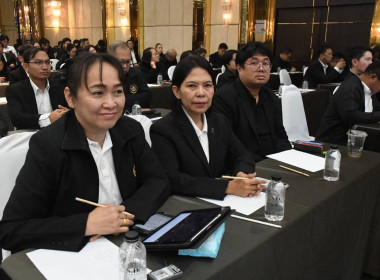 ร่วมโครงการจัดงานเนื่องในโอกาสวันคล้ายวันสถาปนากรมส่งเสริมสหกรณ์ ครบรอบ 54 ปี ... พารามิเตอร์รูปภาพ 4