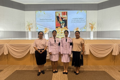 ร่วมงานรัฐพิธี ... พารามิเตอร์รูปภาพ 1