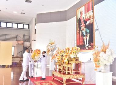 ร่วมงานรัฐพิธี ... พารามิเตอร์รูปภาพ 1