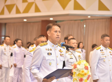 ร่วมงานรัฐพิธี ... พารามิเตอร์รูปภาพ 2